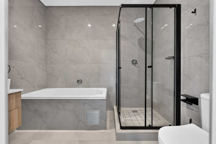 1 Bedroom Property for Sale in Fish Hoek Western Cape